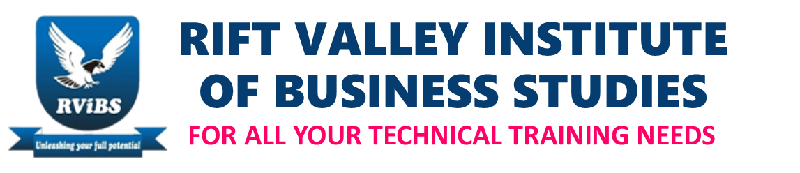 RVIBS Logo